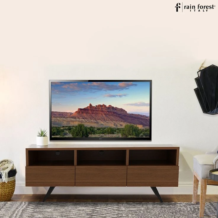 Tv Table
