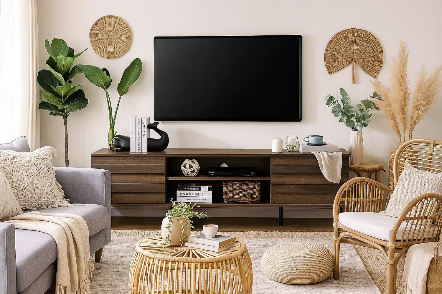 TV TABLEE