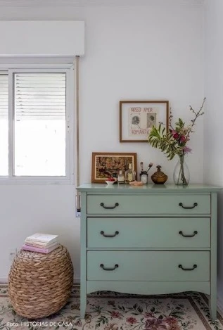Drawer unit