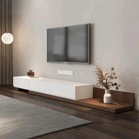 TV TABLEE
