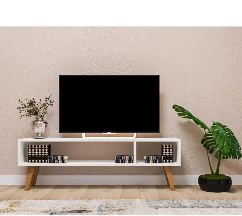 TV TABLEE