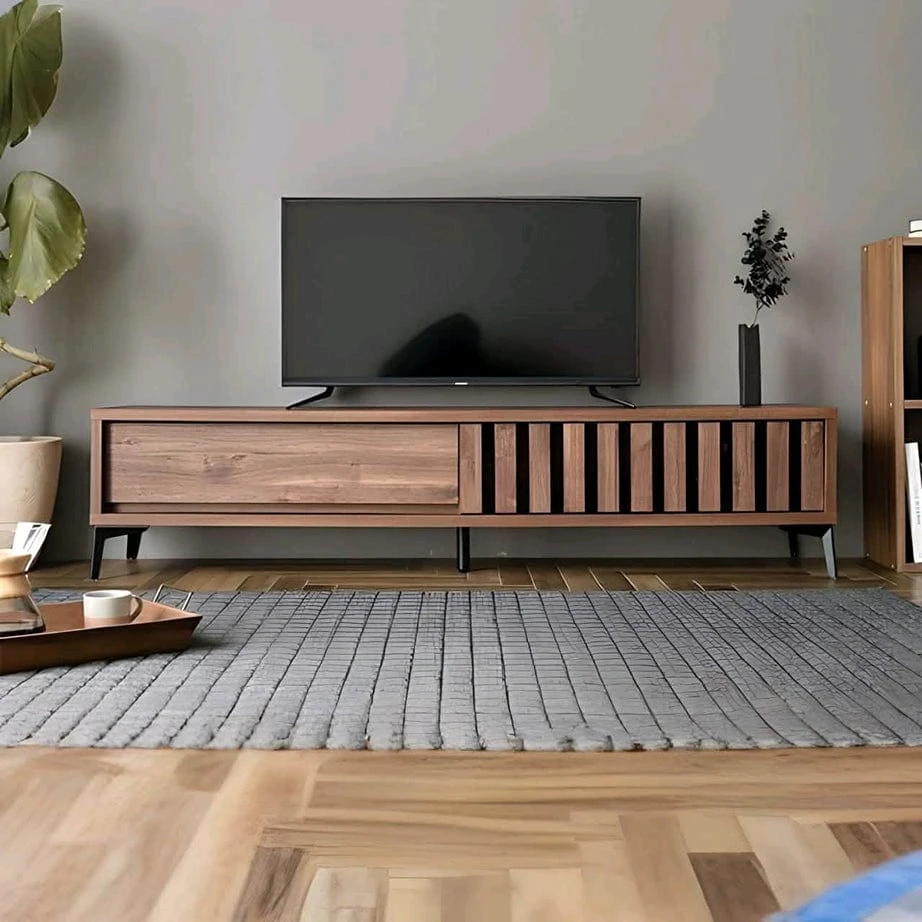 TV TABLEE