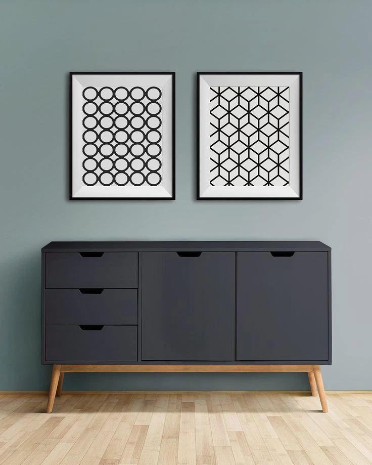 Drawer unit