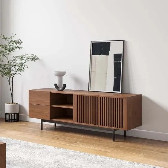 Tv Table