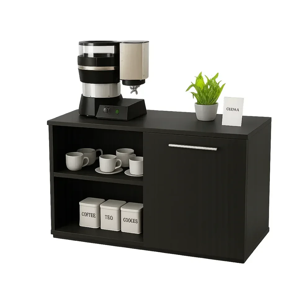 Coffee Corner