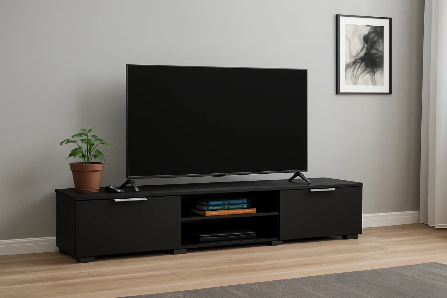 TV TABLEE