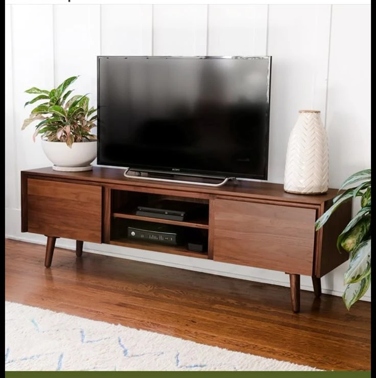 Tv Table
