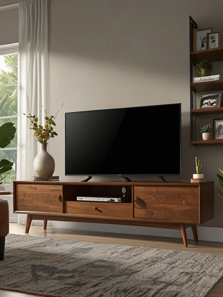 Tv Table