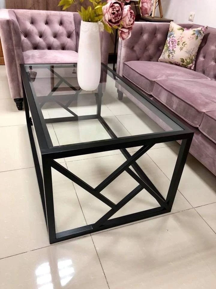 COFFE TABLE