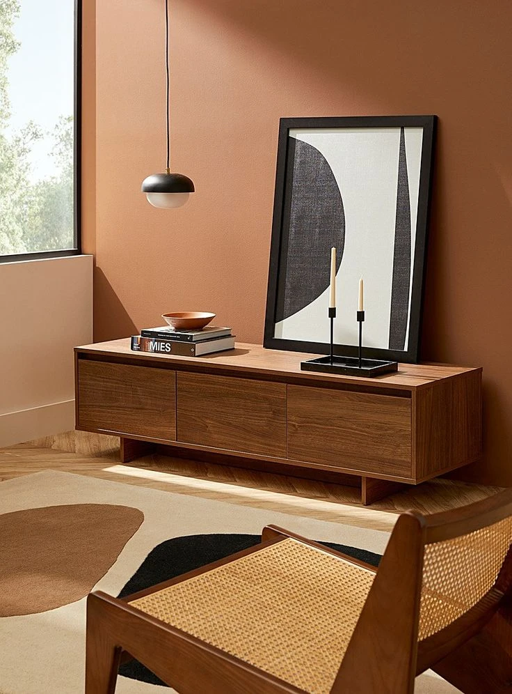 Tv Table