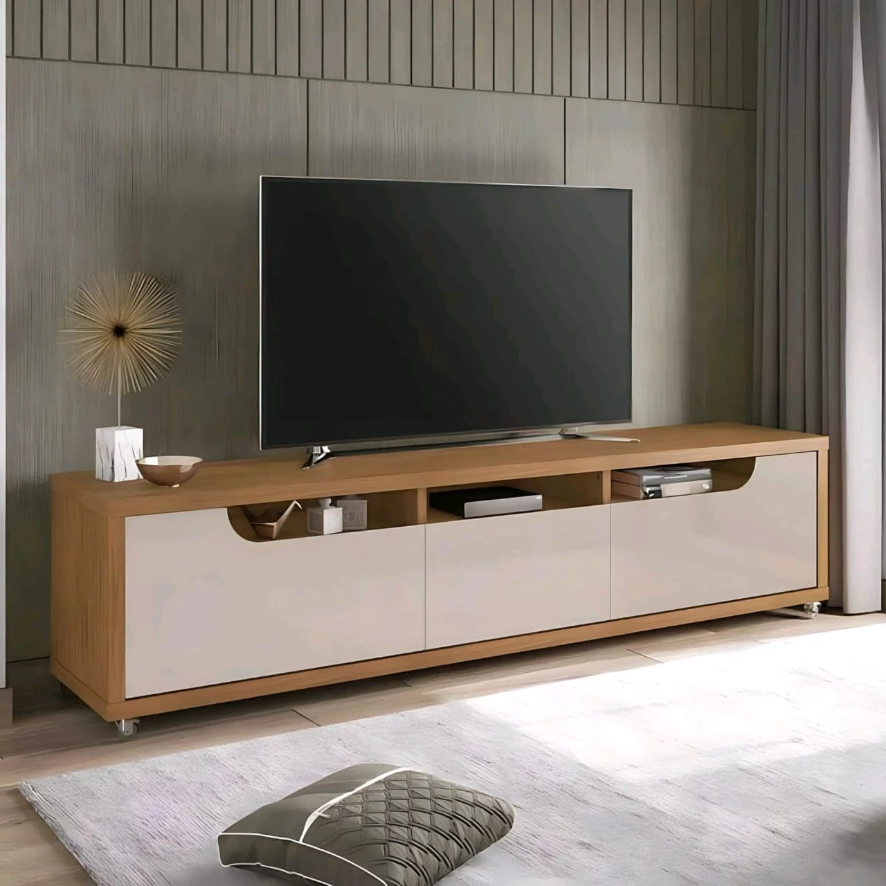 TV TABLEE