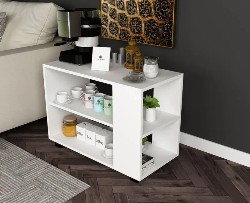 Coffee Corner