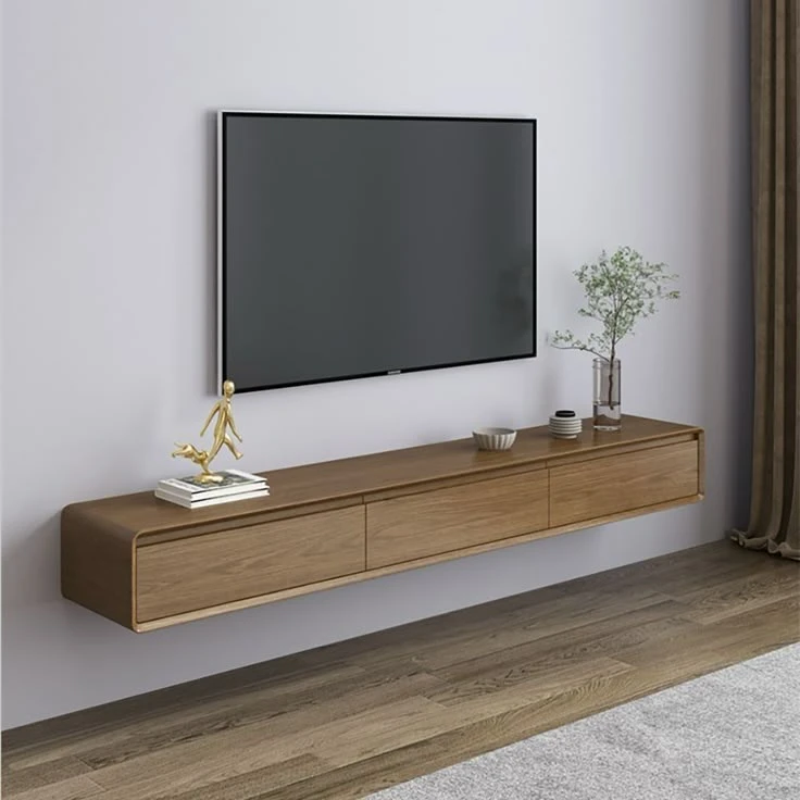 Tv Table