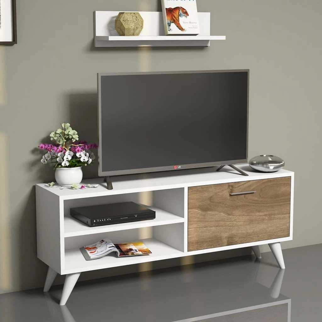 TV TABLEE
