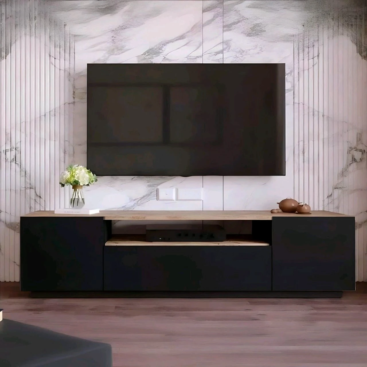 TV TABLEE