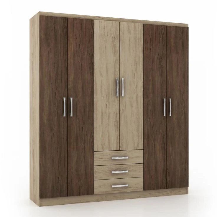 desk drawer