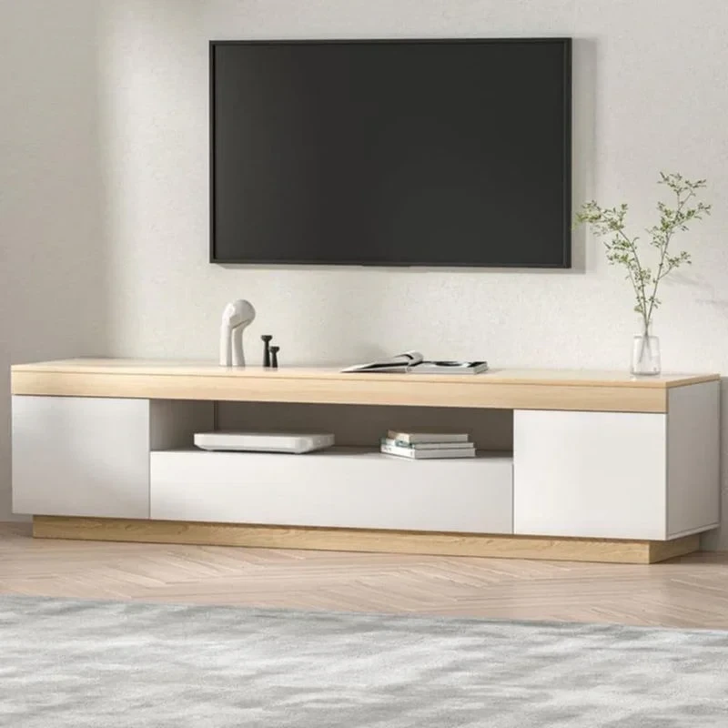 TV TABLEE