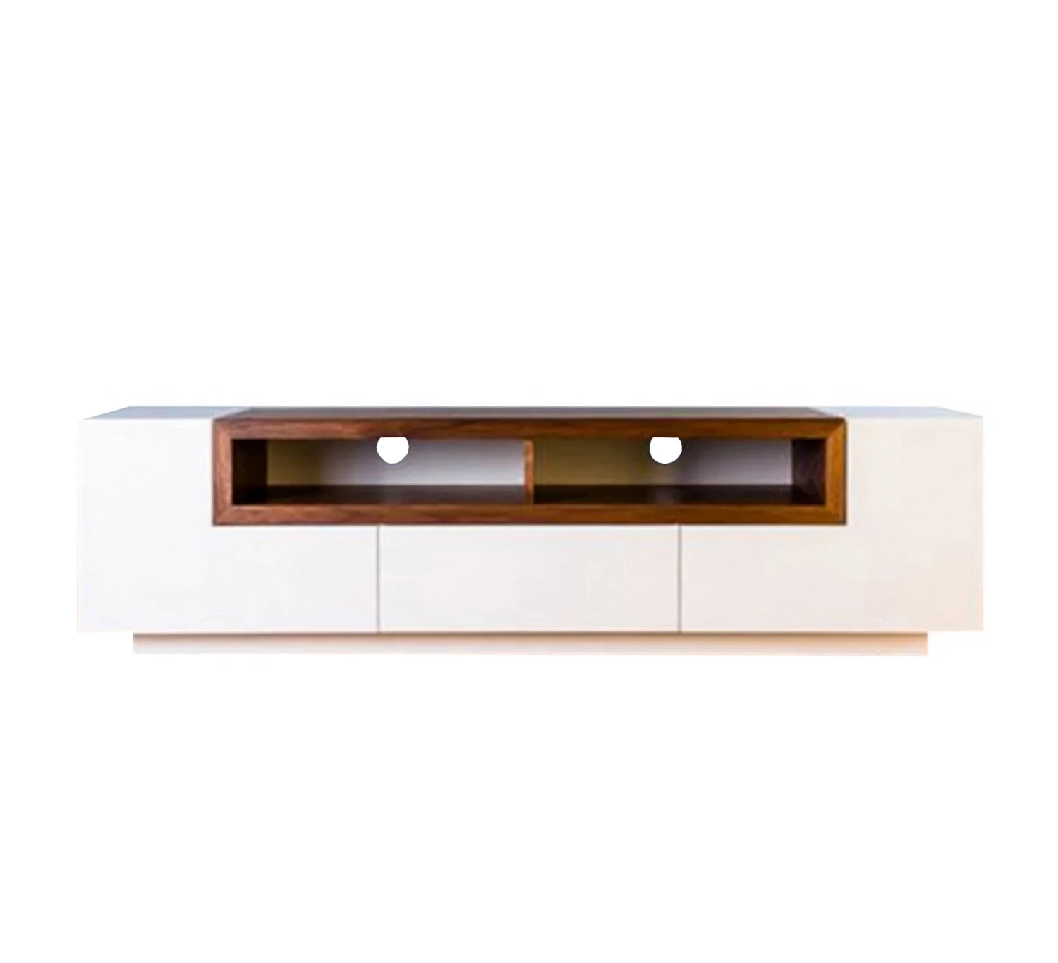 TV TABLEE