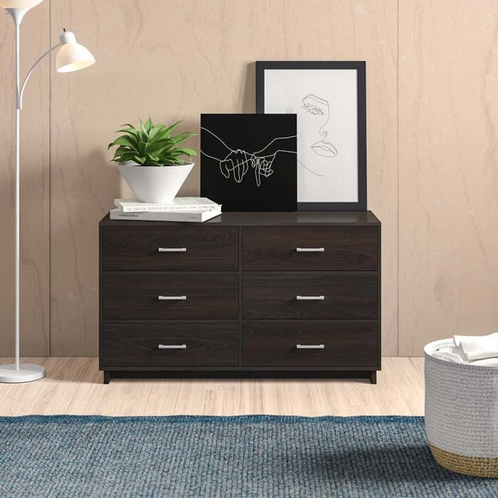 Drawer unit