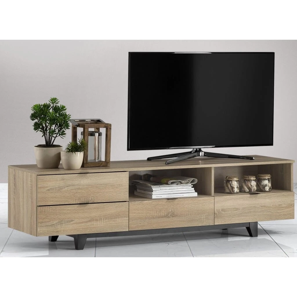 TV TABLEE