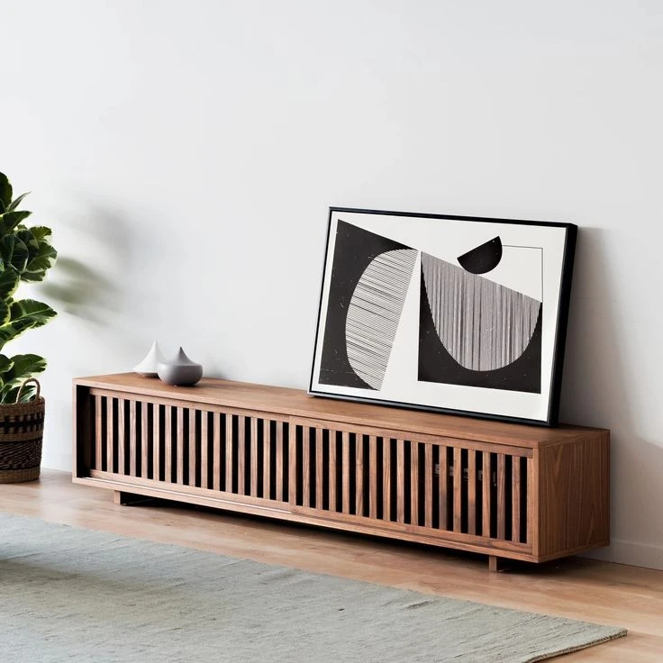Tv Table