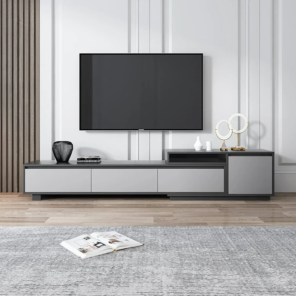 TV TABLEE