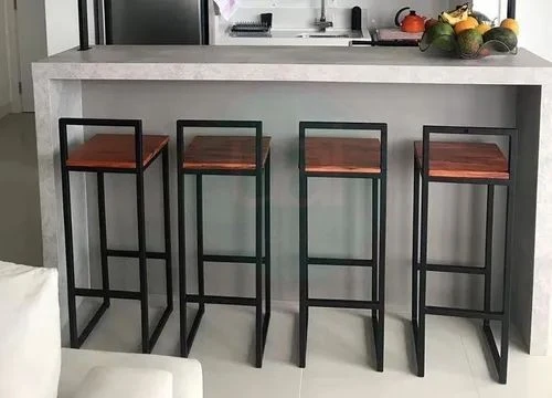 كرسي بار