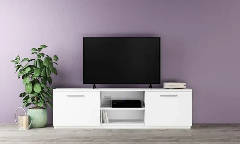 TV TABLEE