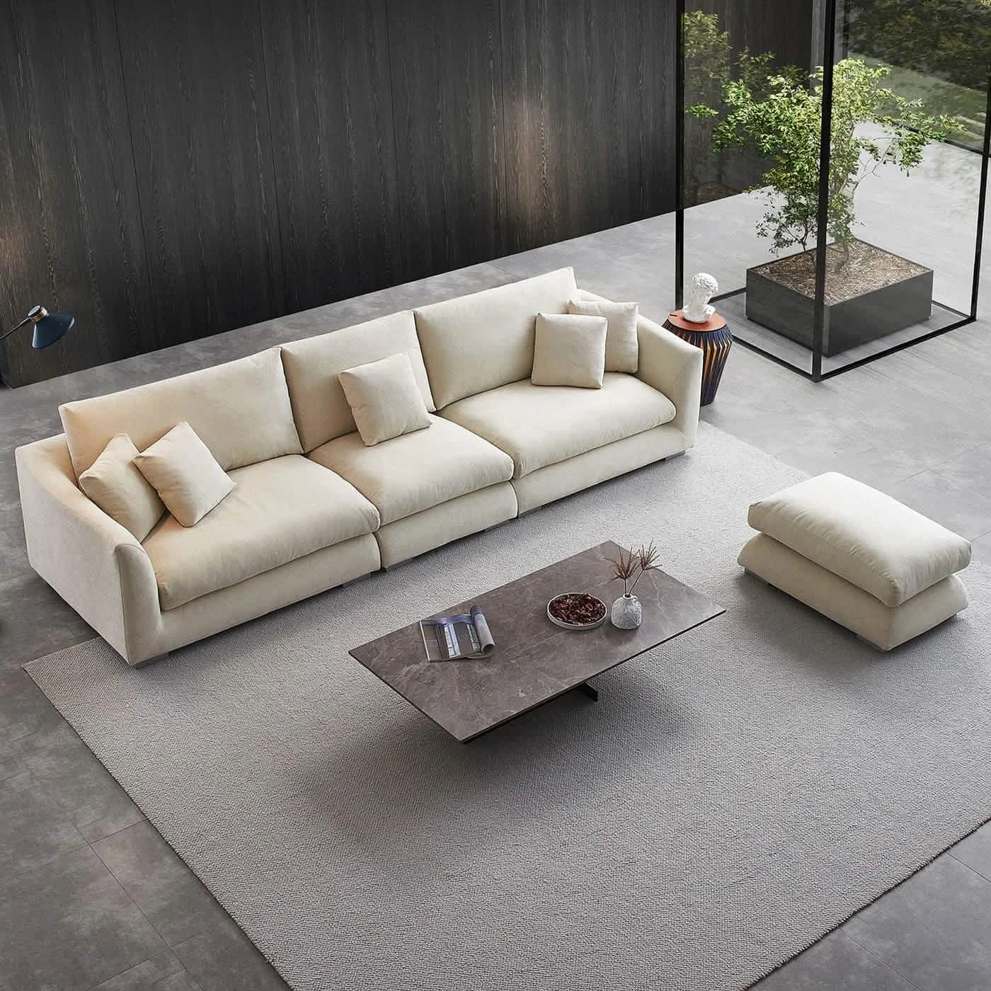 sofa