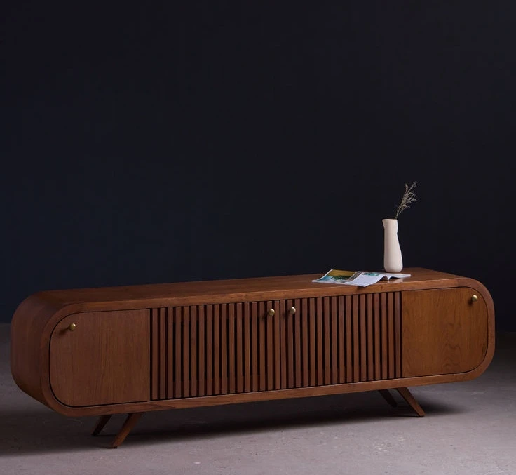 Tv Table