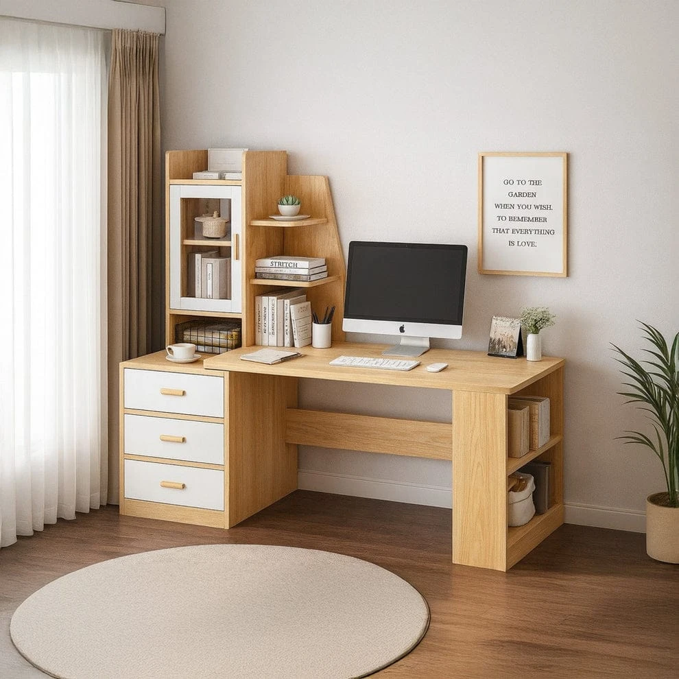 office