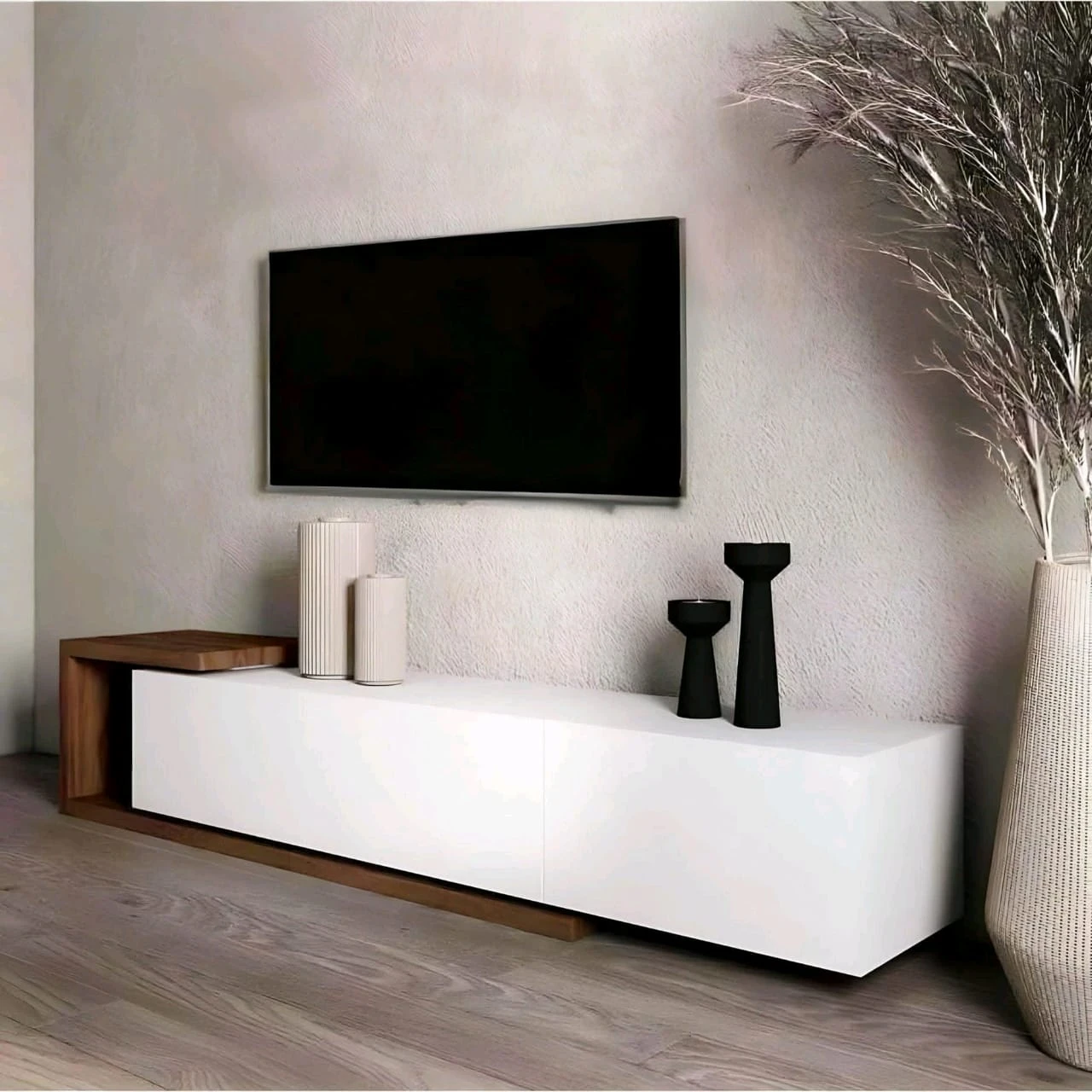 TV TABLEE