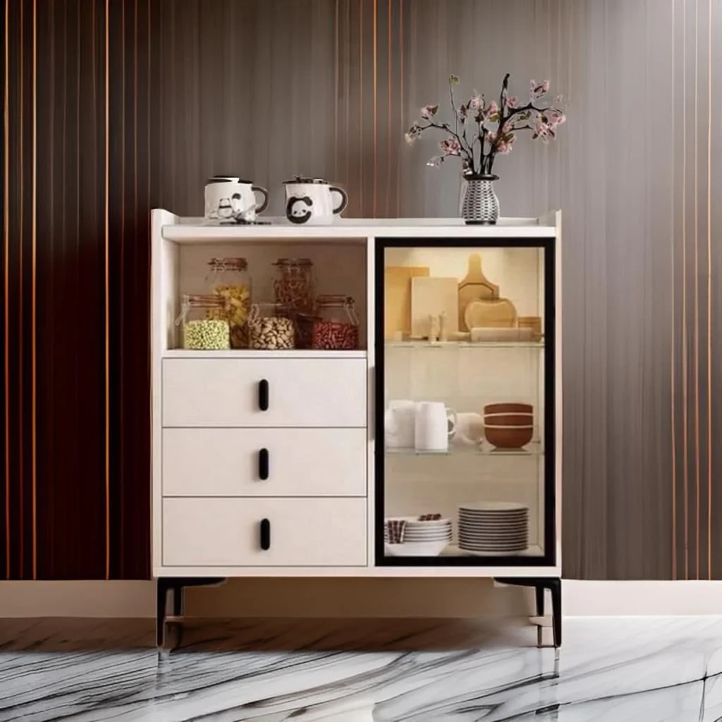 Coffee Corner
