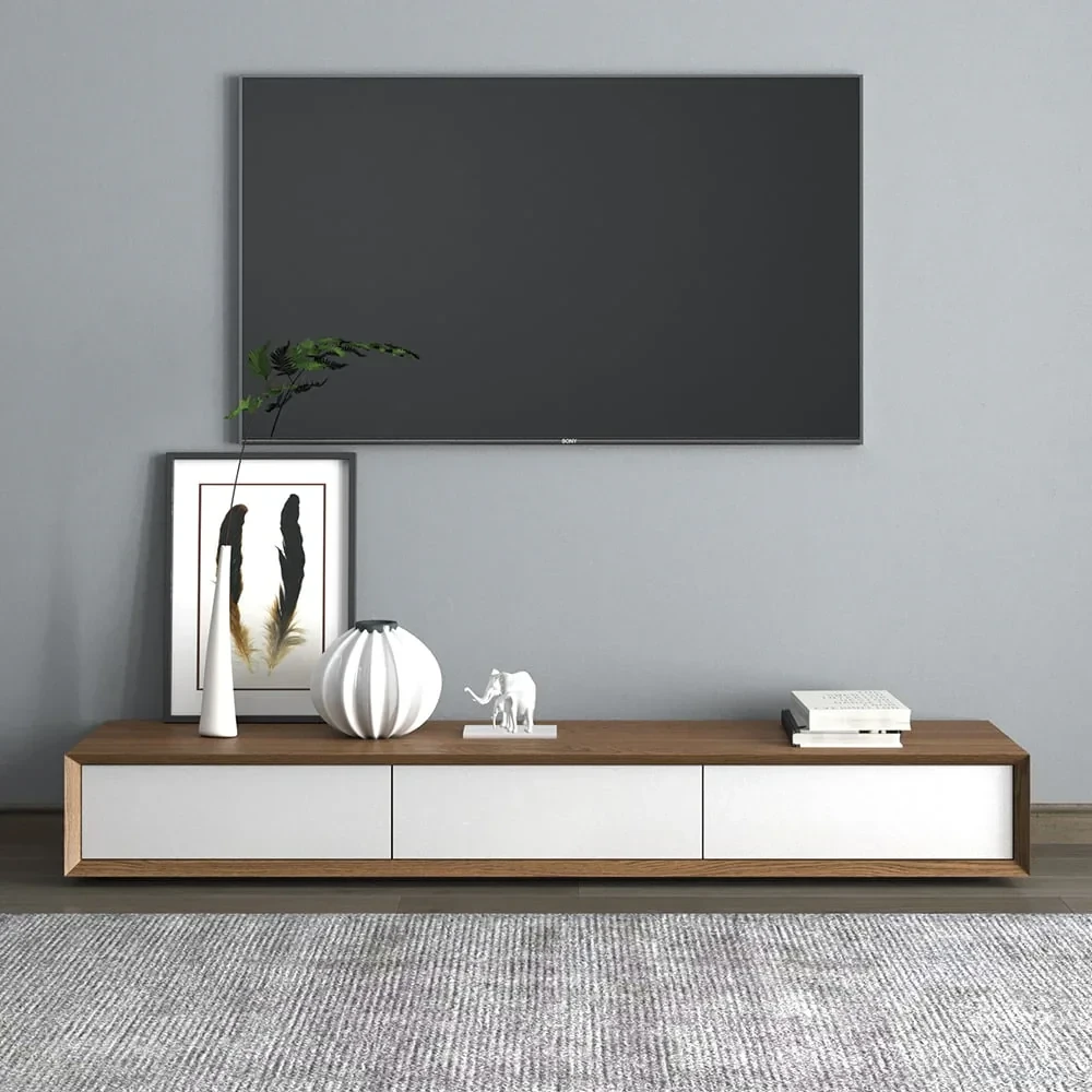 TV TABLEE