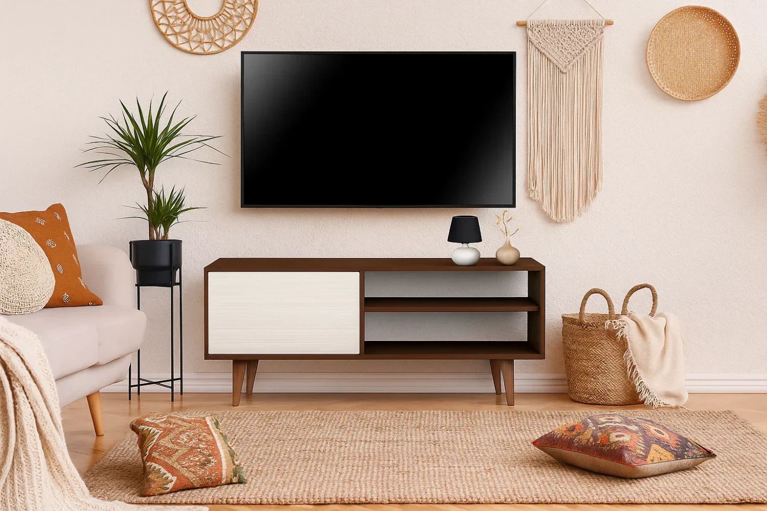 TV TABLEE