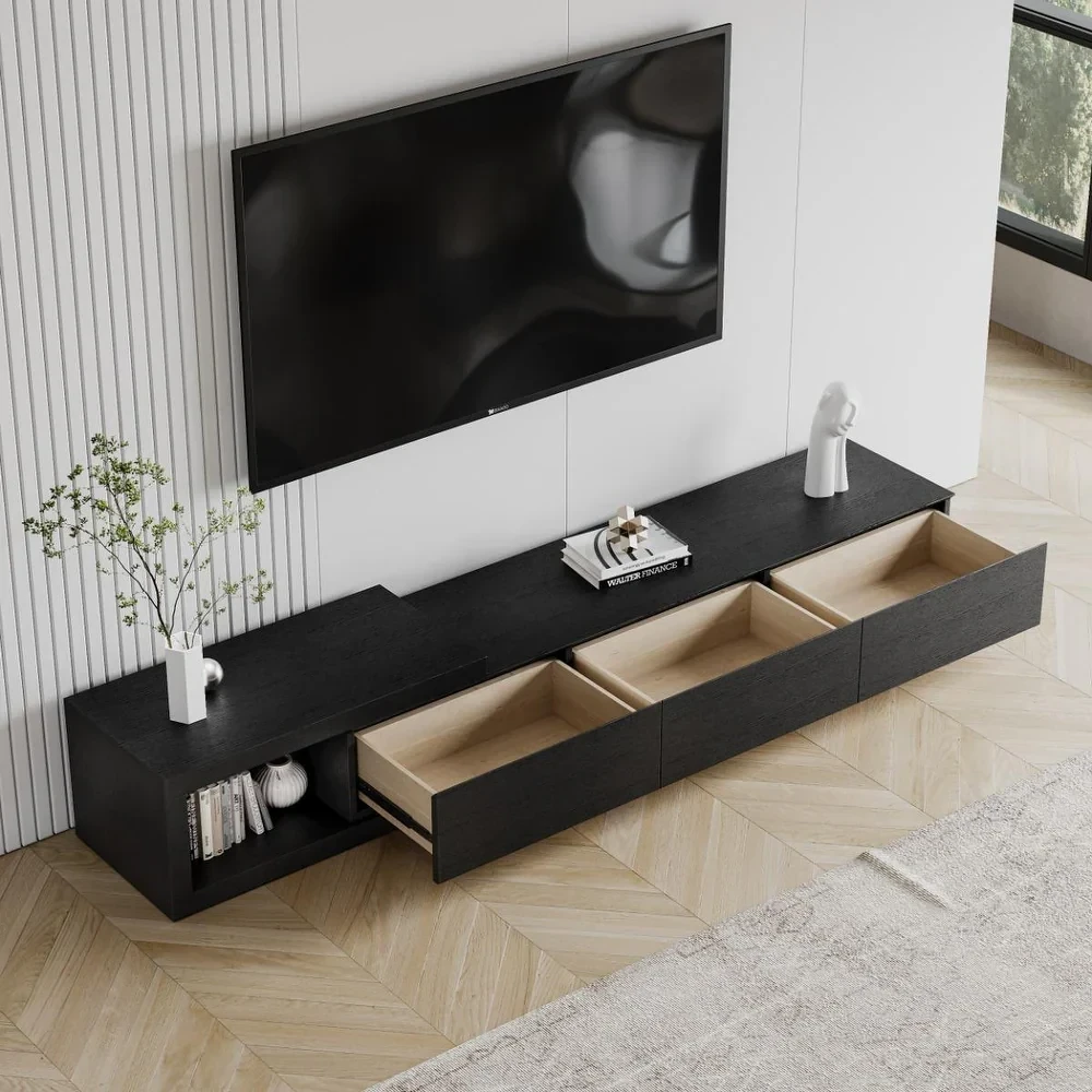 TV TABLEE