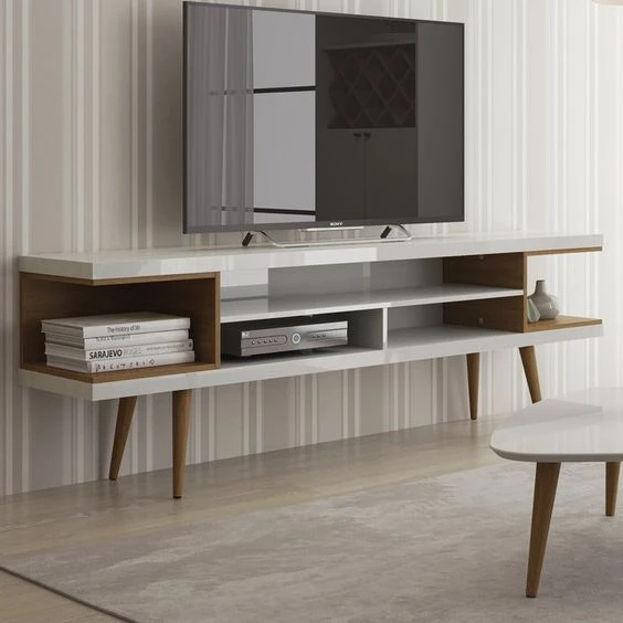 TV TABLEE