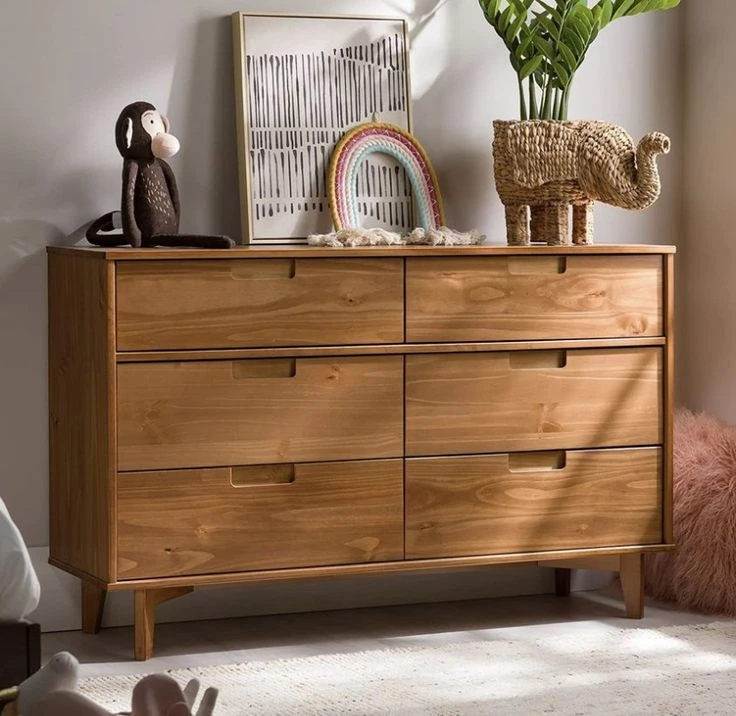 Drawer unit