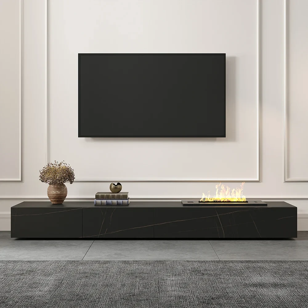 TV TABLEE