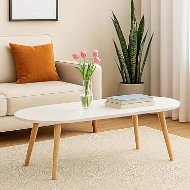 COFFE TABLE