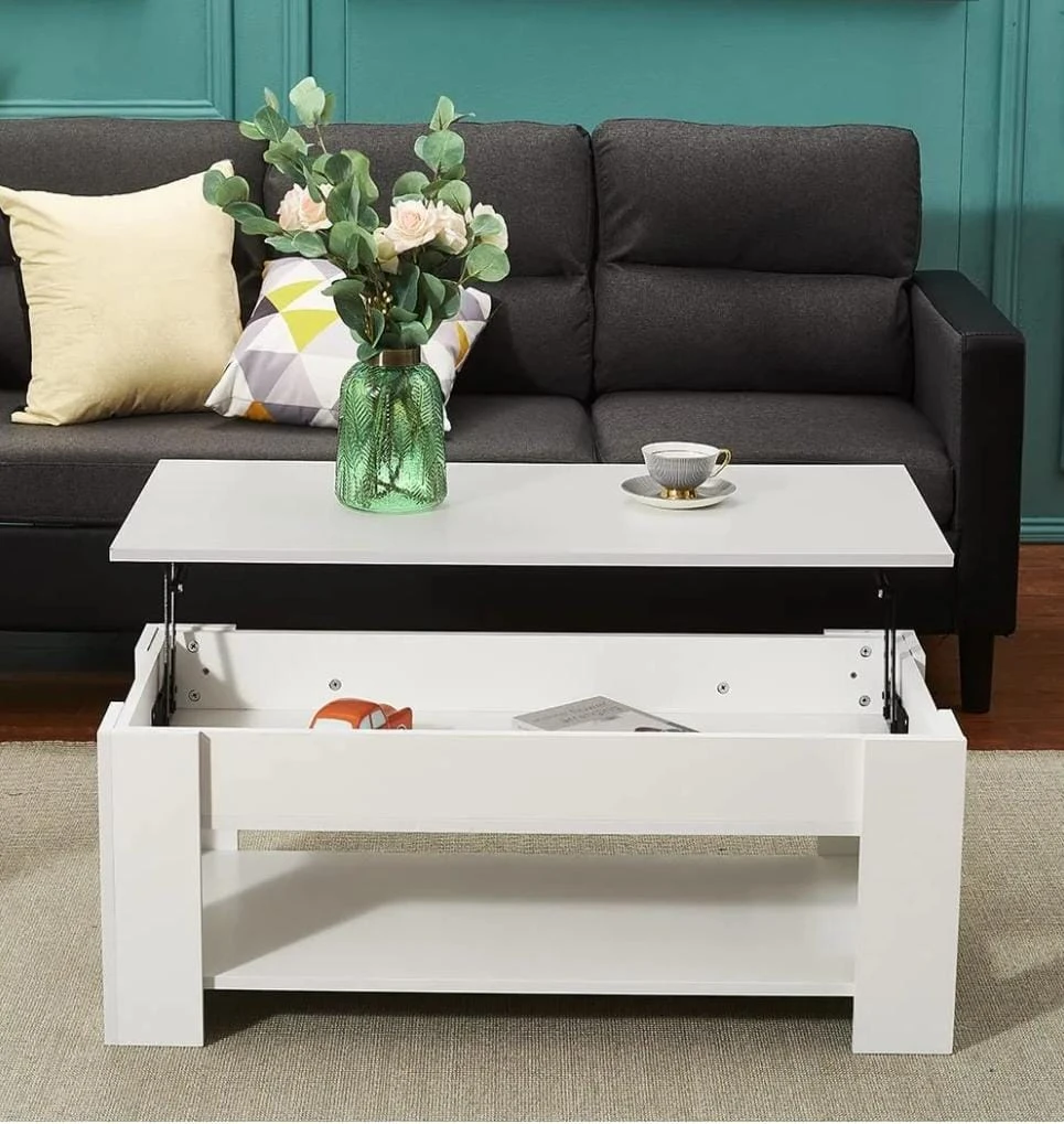 COFFE TABLE