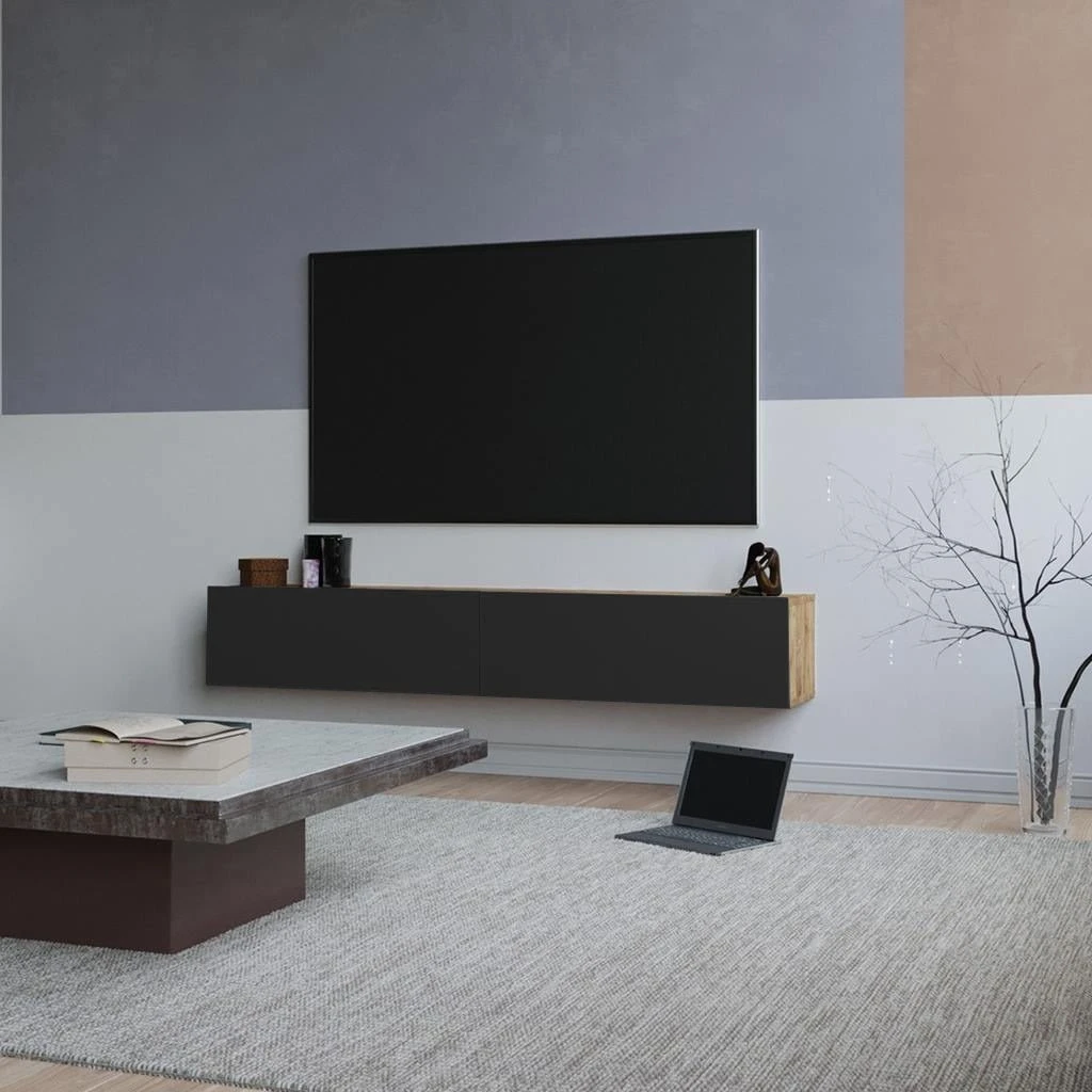 TV TABLEE