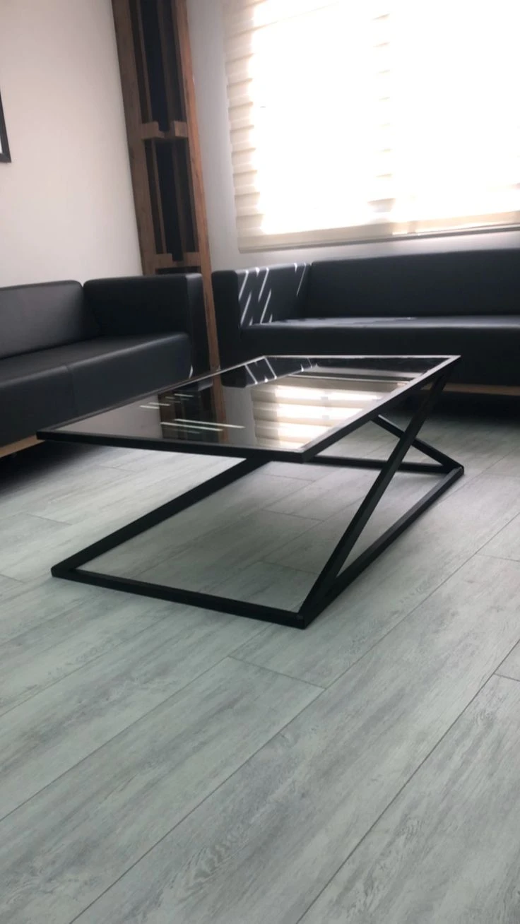 COFFE TABLE