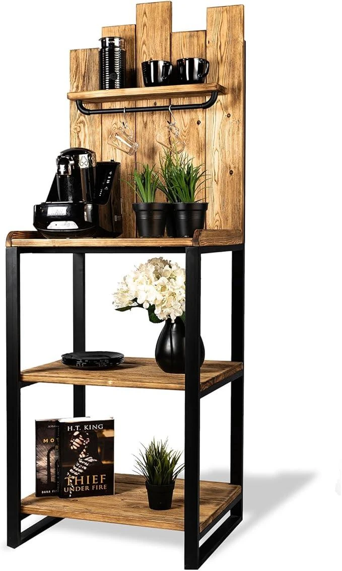 Coffee Corner