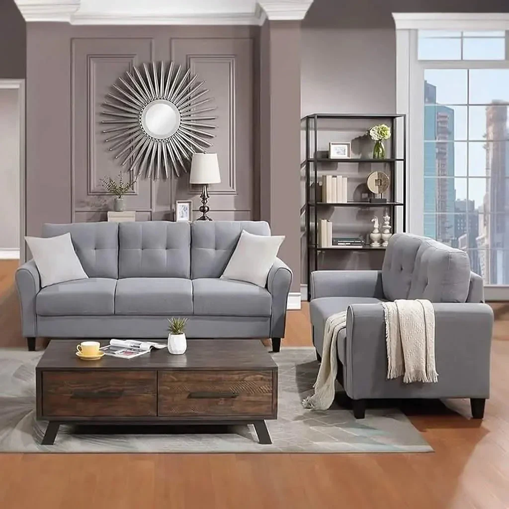 sofa
