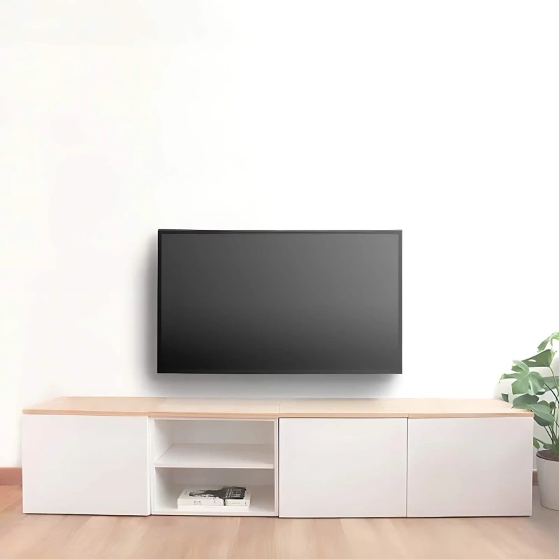 TV TABLEE