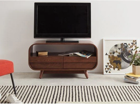 Tv Table