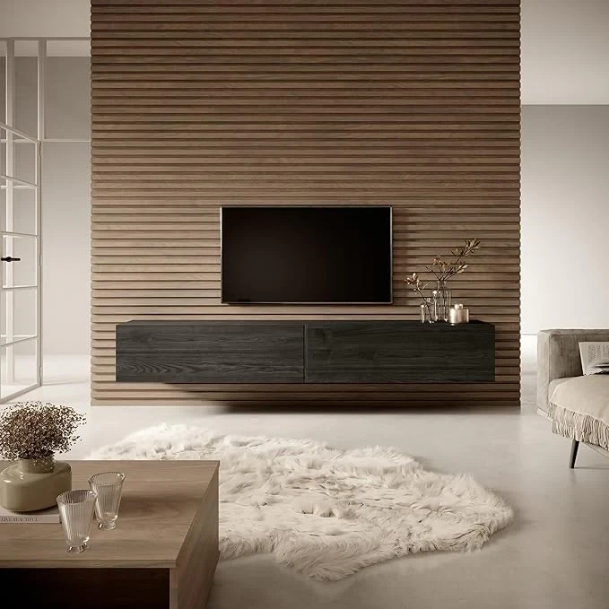 TV TABLEE