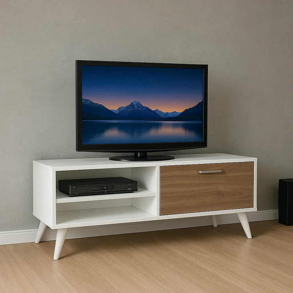 TV TABLEE