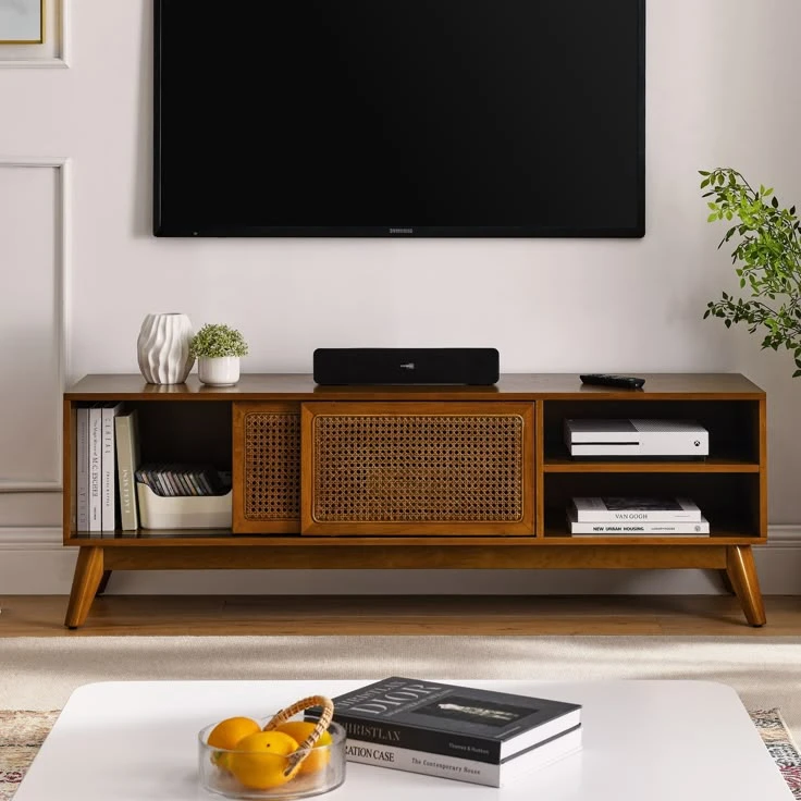 Tv Table